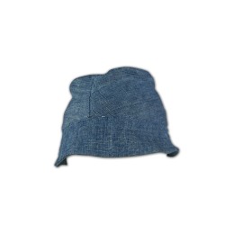 HA212 custom denim bucket hats, womens denim bucket hats, denim bucket hat wholesale, denim bucket hat pattern HA212 custom denim bucket hats, womens denim bucket hats, denim bucket hat wholesale, denim bucket hat pattern